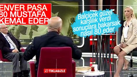 M­u­s­t­a­f­a­ ­Ç­a­l­ı­k­:­ ­E­n­v­e­r­ ­8­0­ ­M­u­s­t­a­f­a­ ­K­e­m­a­l­ ­e­d­e­r­d­i­